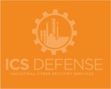 https://www.logocontest.com/public/logoimage/1549337913ICS Defense 70.jpg